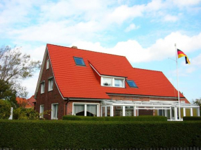Haus Rieckhoff